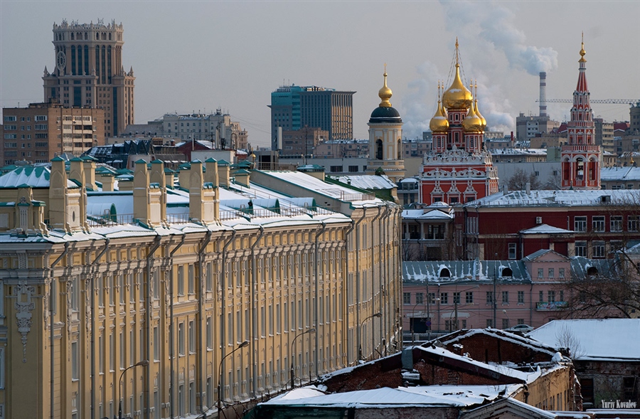 Фото жизнь