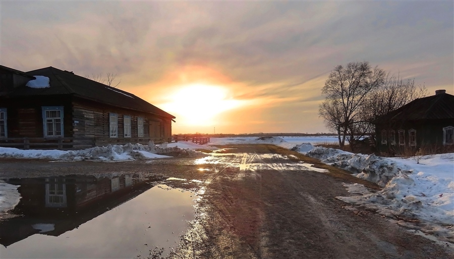 Фото жизнь