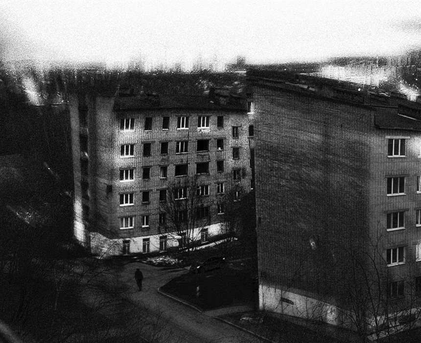 Фото жизнь