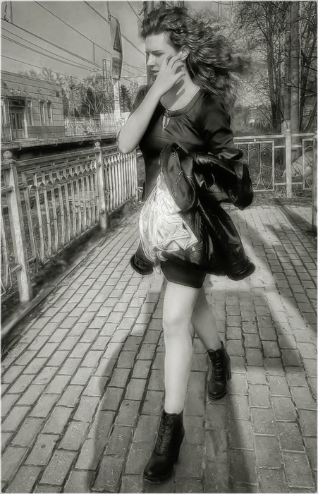Фото жизнь