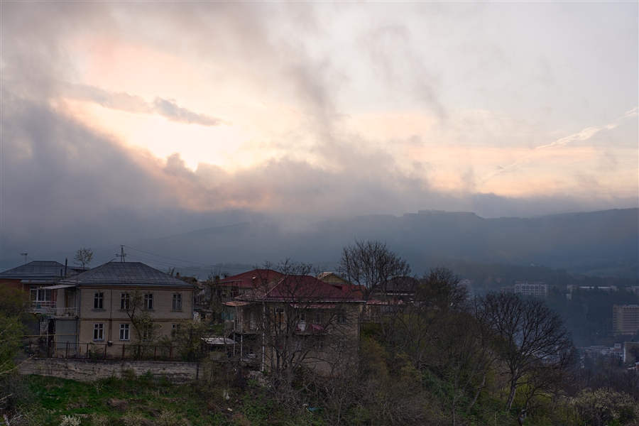 Фото жизнь