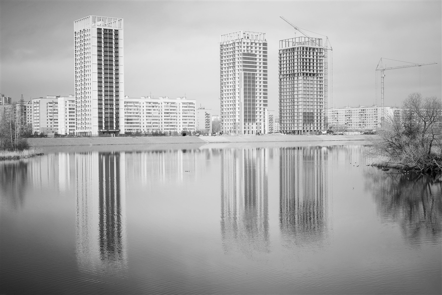 Фото жизнь