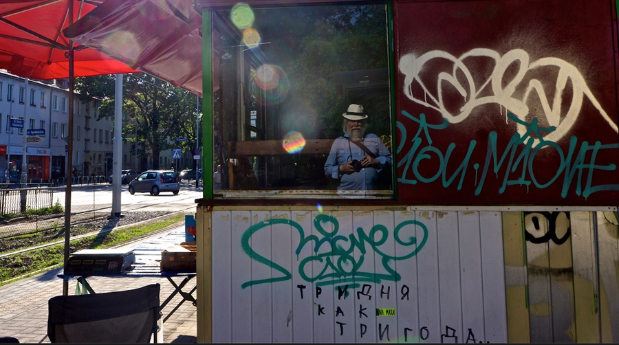 Фото жизнь