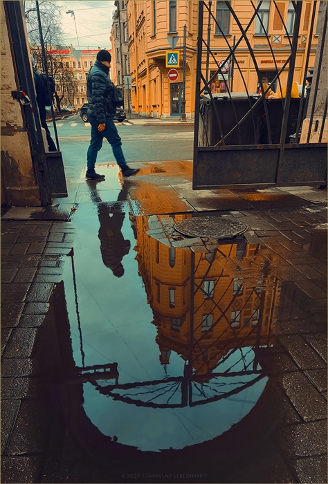 Фото жизнь