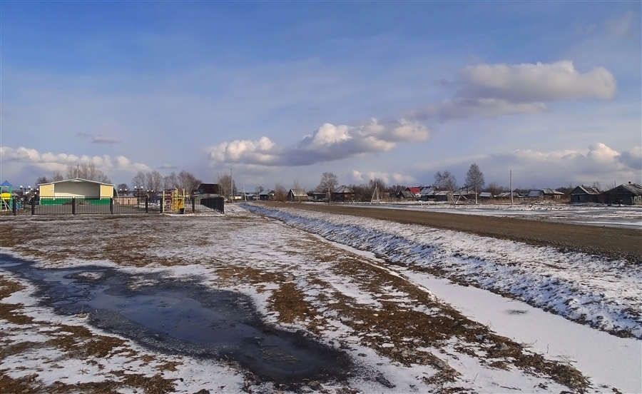 Фото жизнь