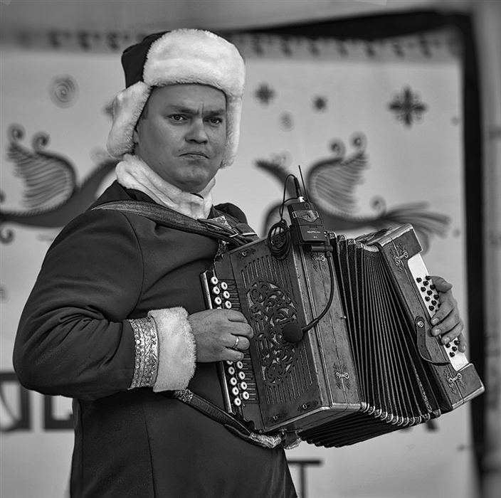 Фото жизнь