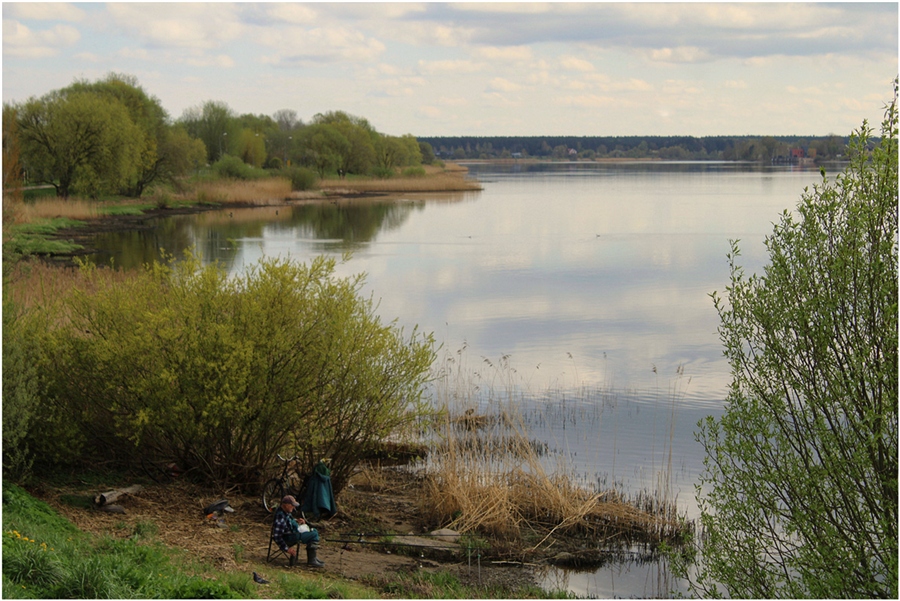 Фото жизнь