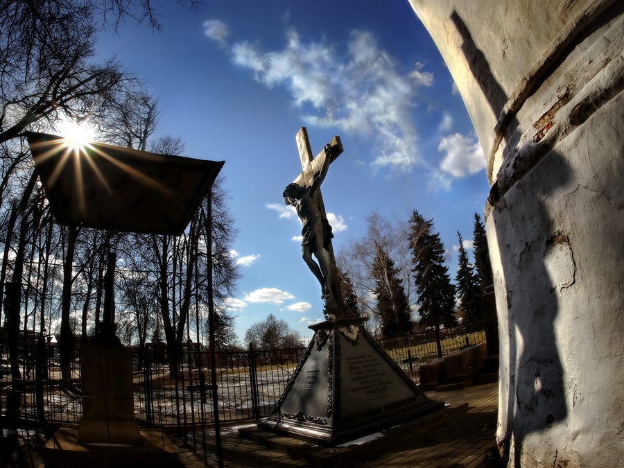 Фото жизнь