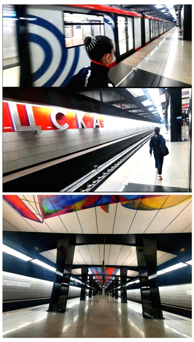 Фото жизнь