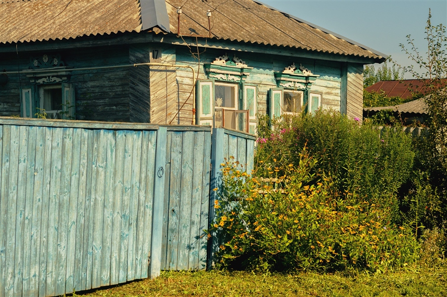 Фото жизнь