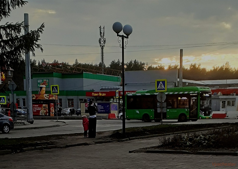 Фото жизнь