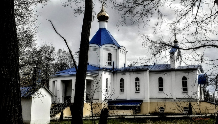 Фото жизнь