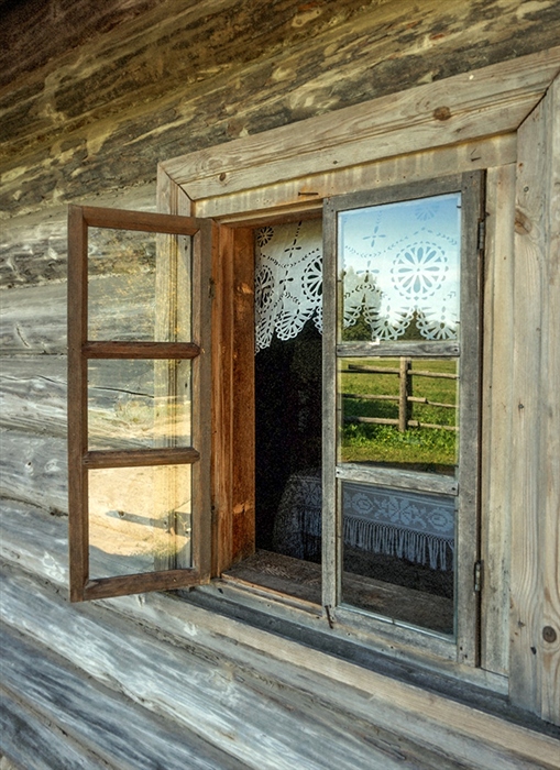 Фото жизнь
