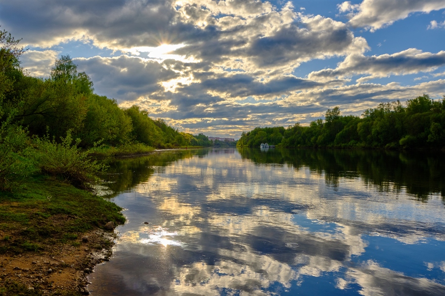 Фото жизнь