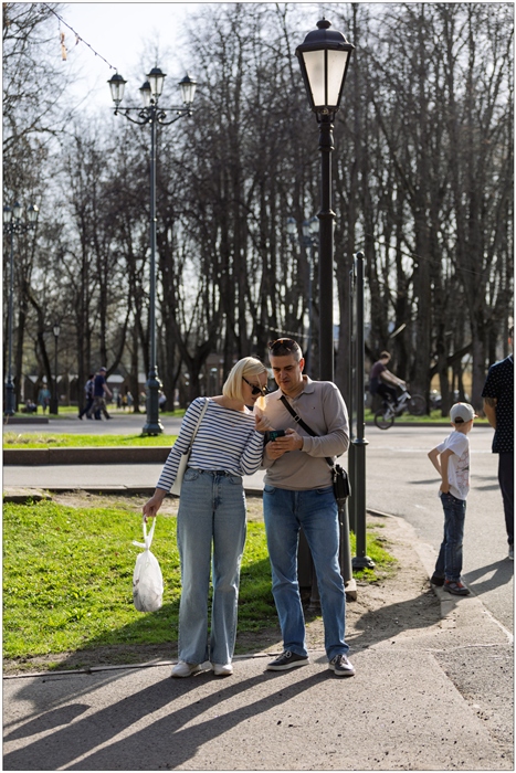 Фото жизнь