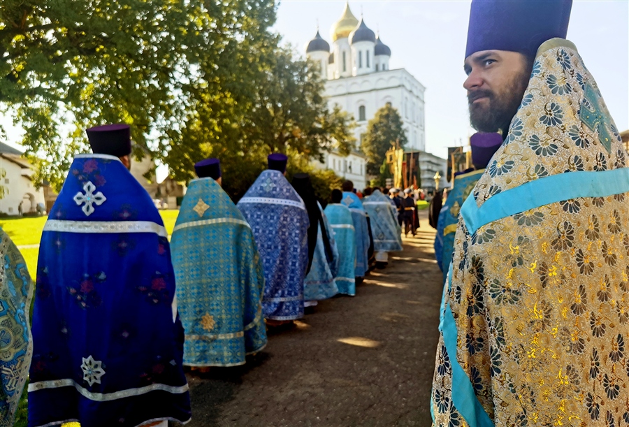 Фото жизнь