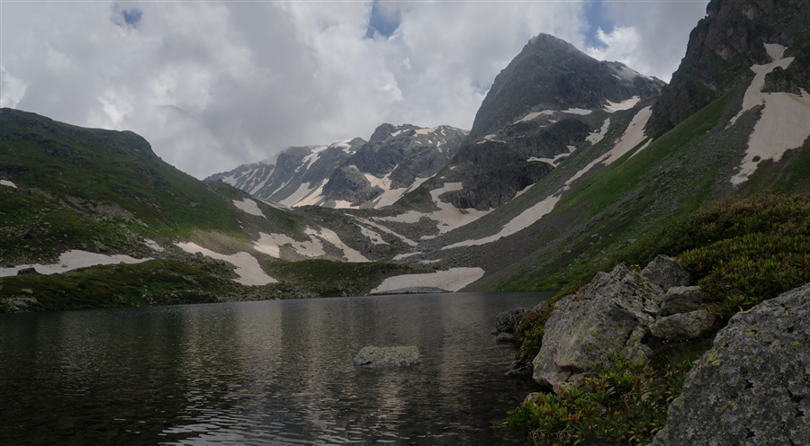 Фото жизнь