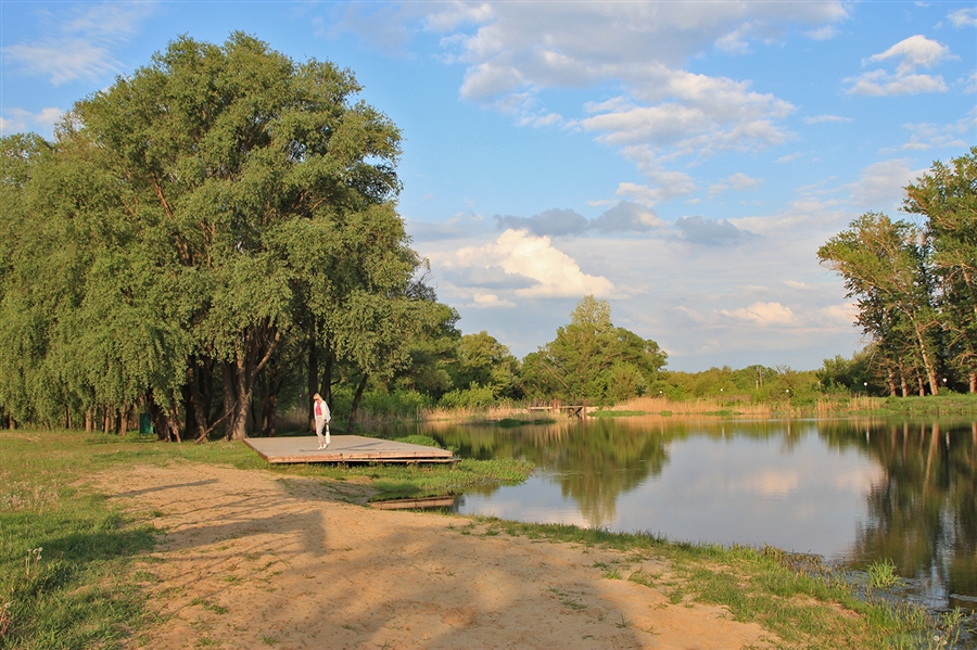 Фото жизнь