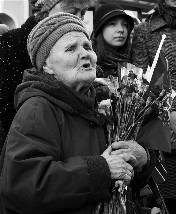 Фото жизнь