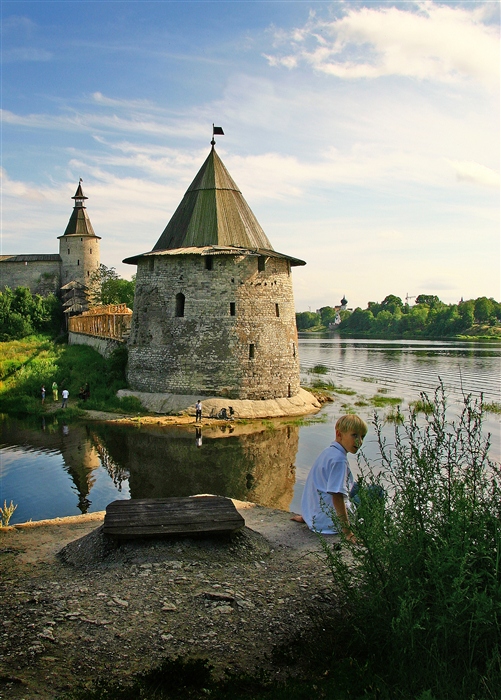 Фото жизнь