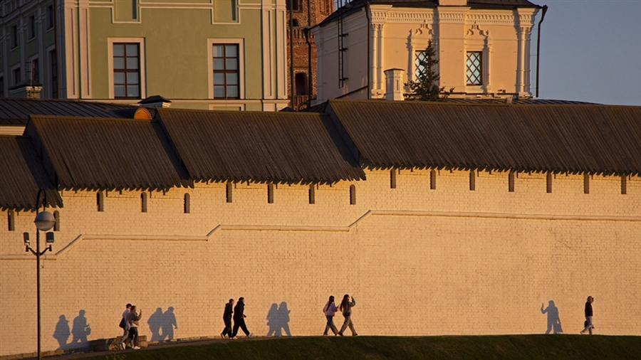 Фото жизнь