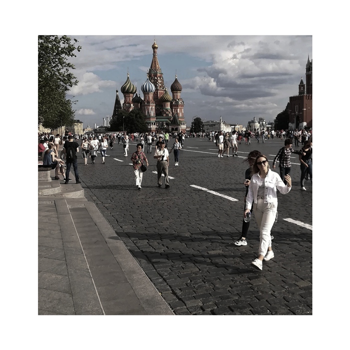 Фото жизнь