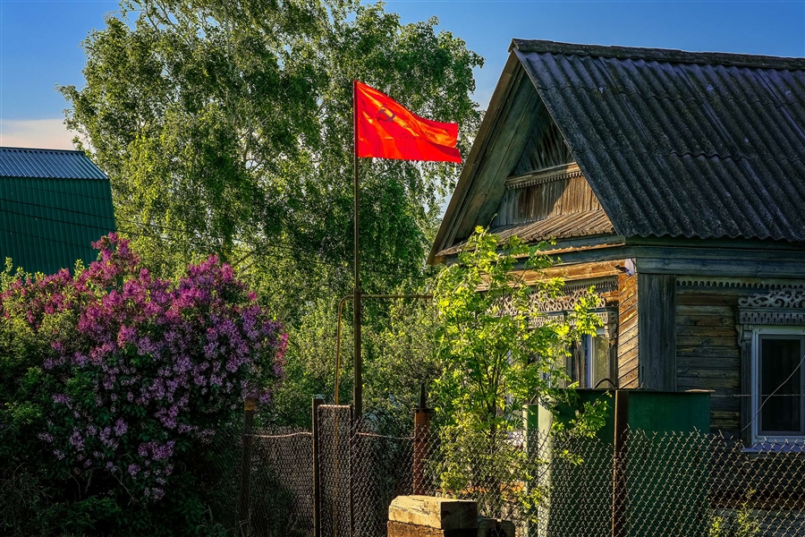 Фото жизнь
