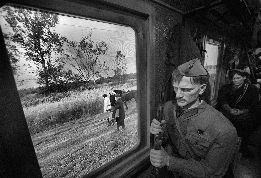 Фото жизнь