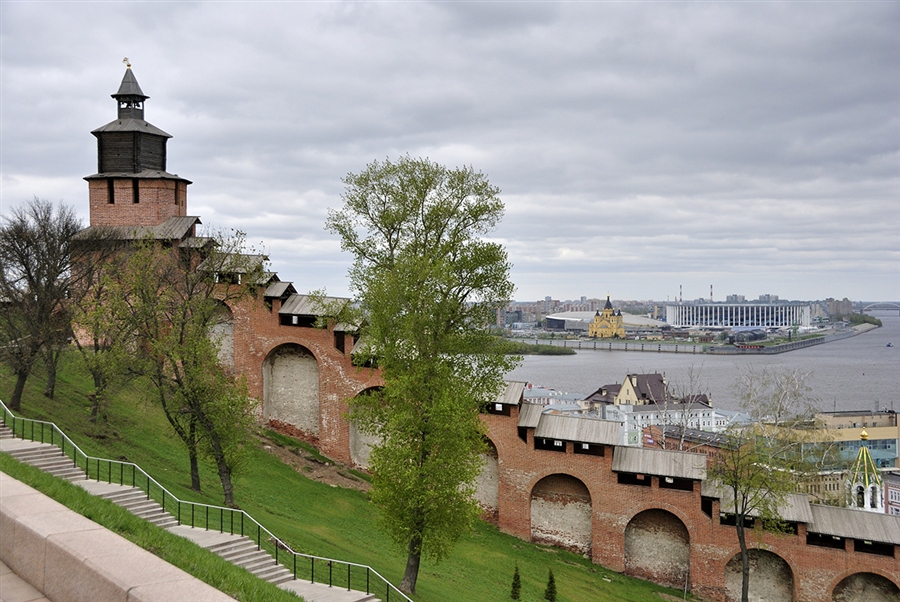 Фото жизнь