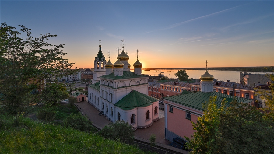 Фото жизнь