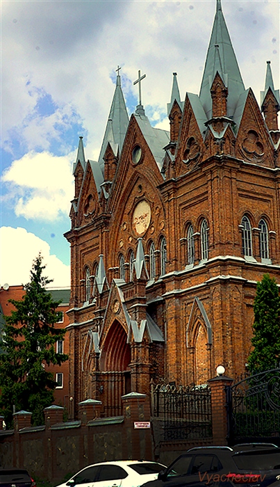 Фото жизнь