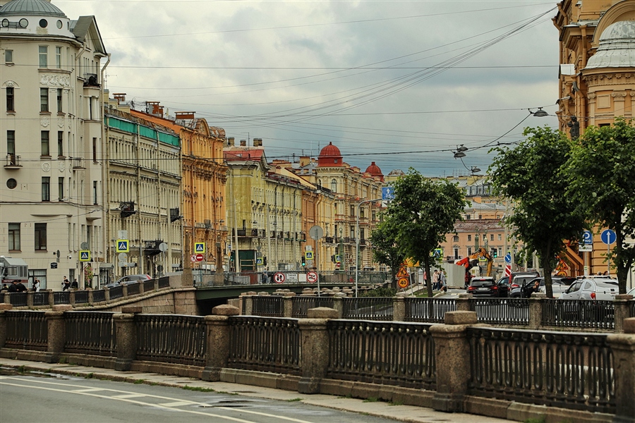Фото жизнь