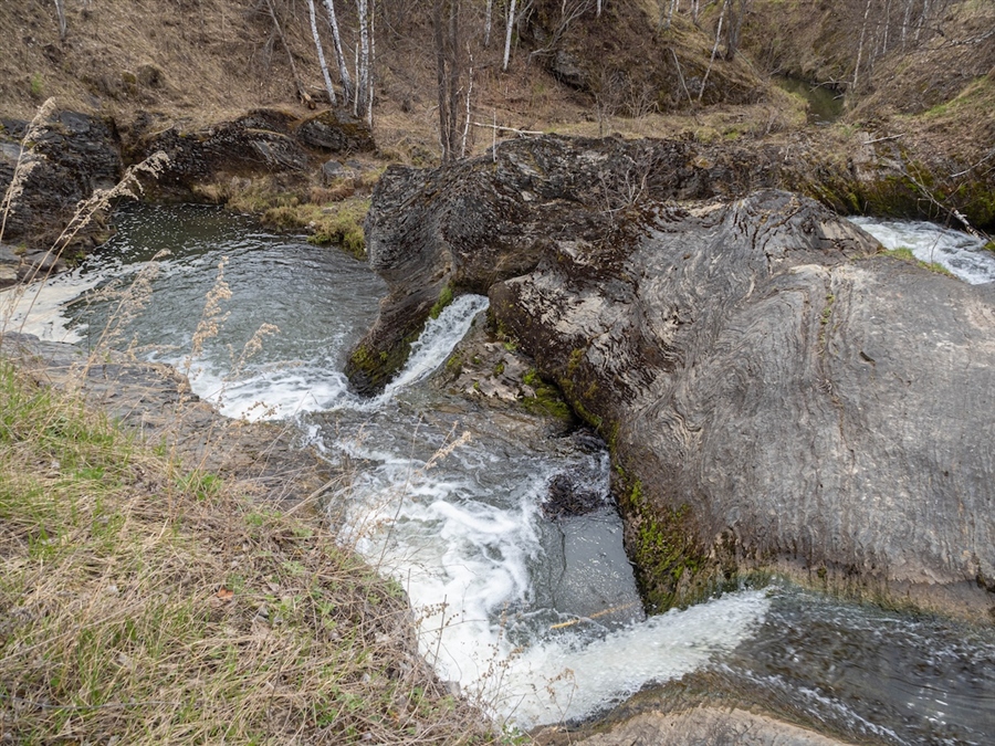 Фото жизнь