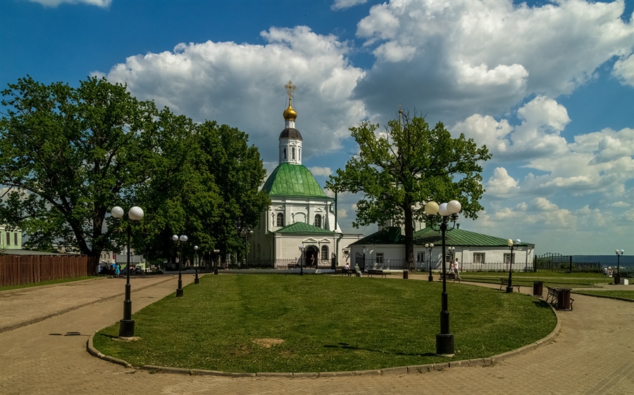 Фото жизнь