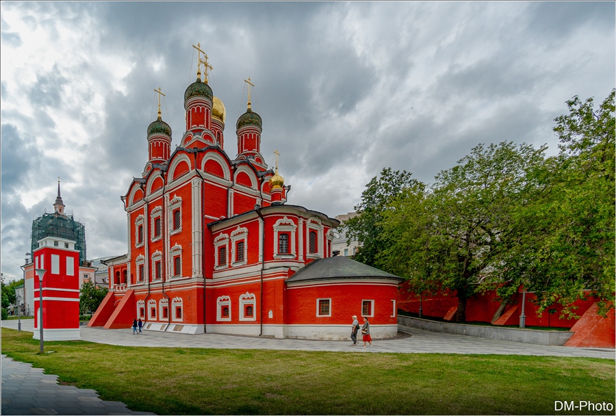 Фото жизнь