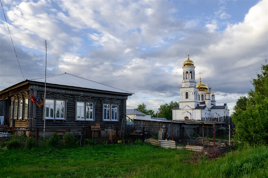 Фото жизнь