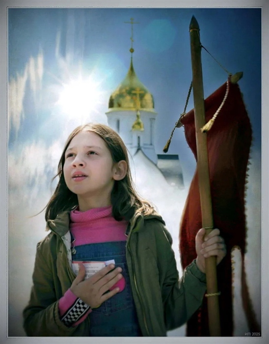 Фото жизнь