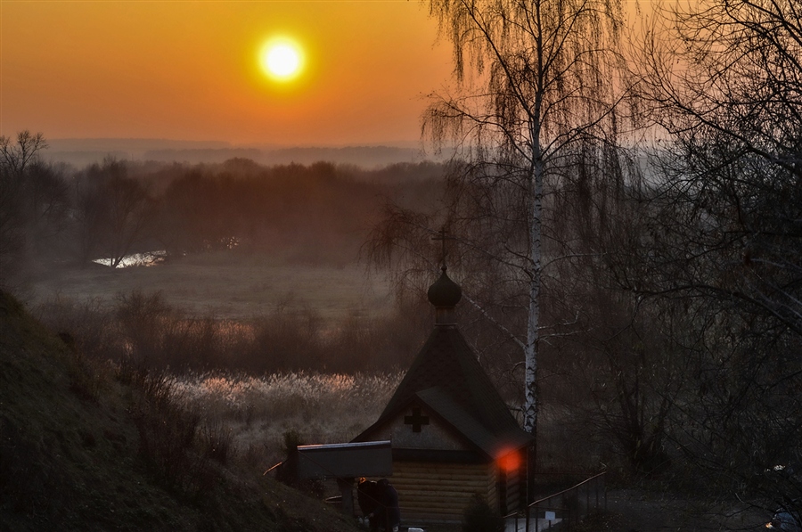 Фото жизнь