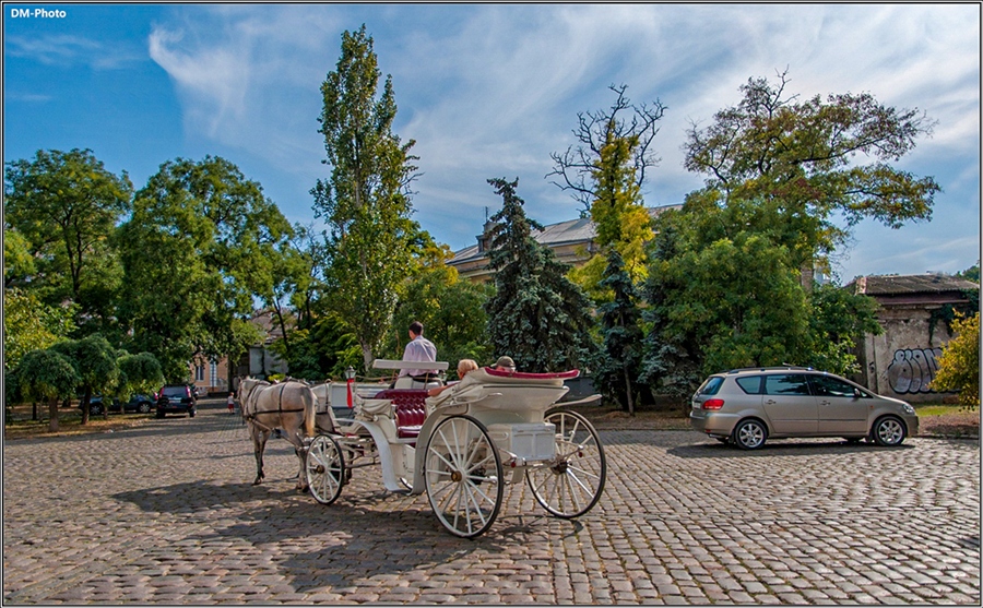 Фото жизнь