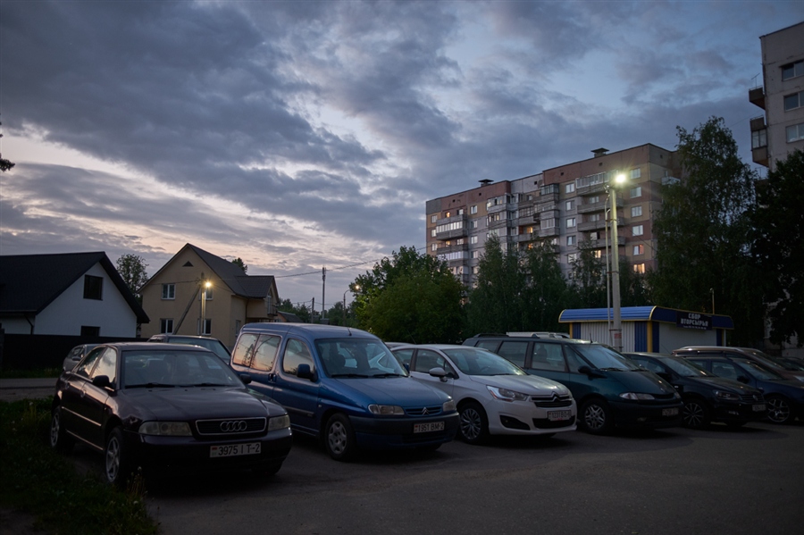 Фото жизнь