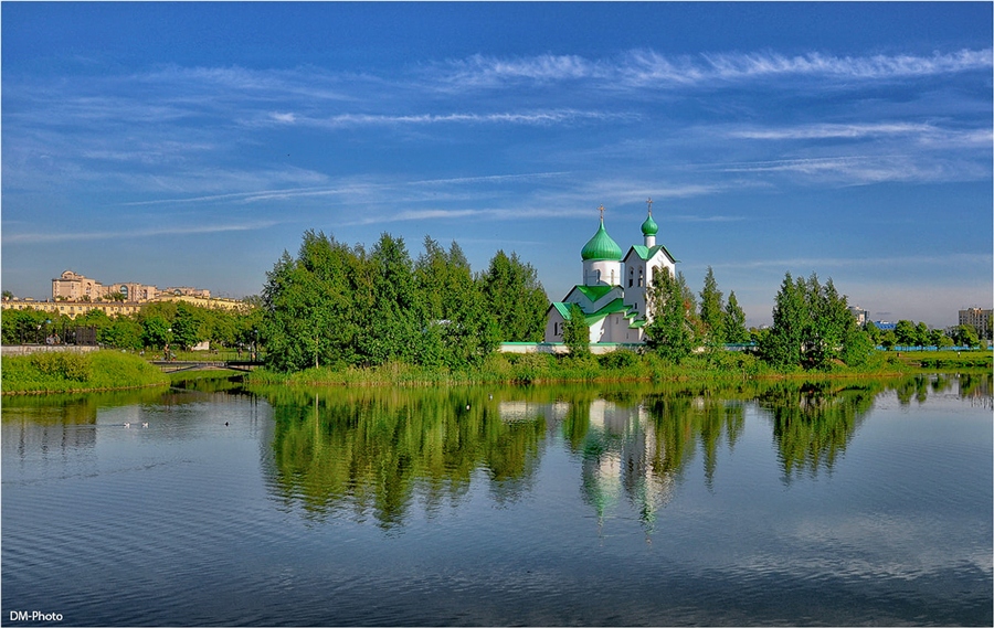 Фото жизнь