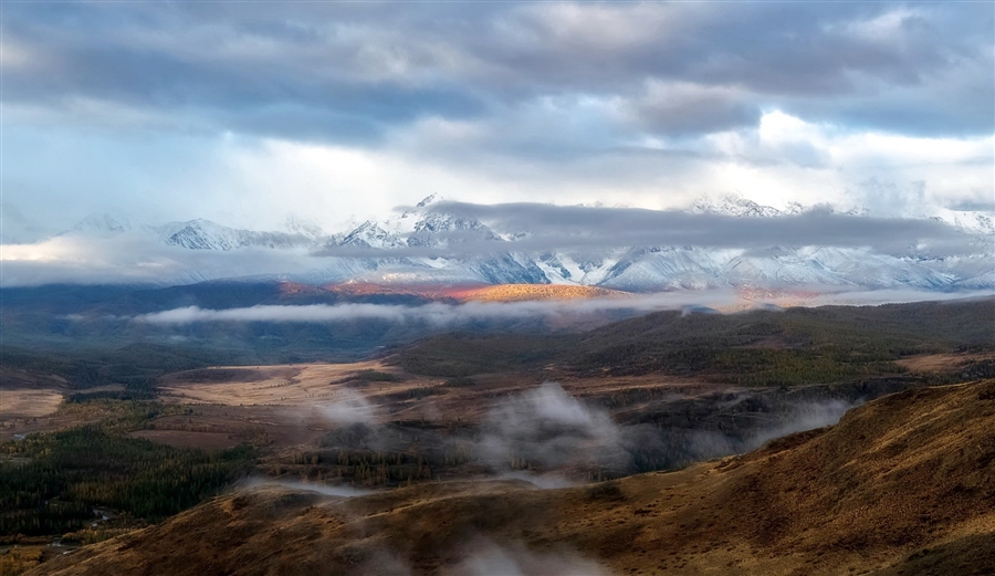Фото жизнь