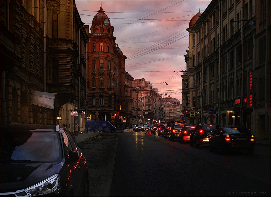 Фото жизнь