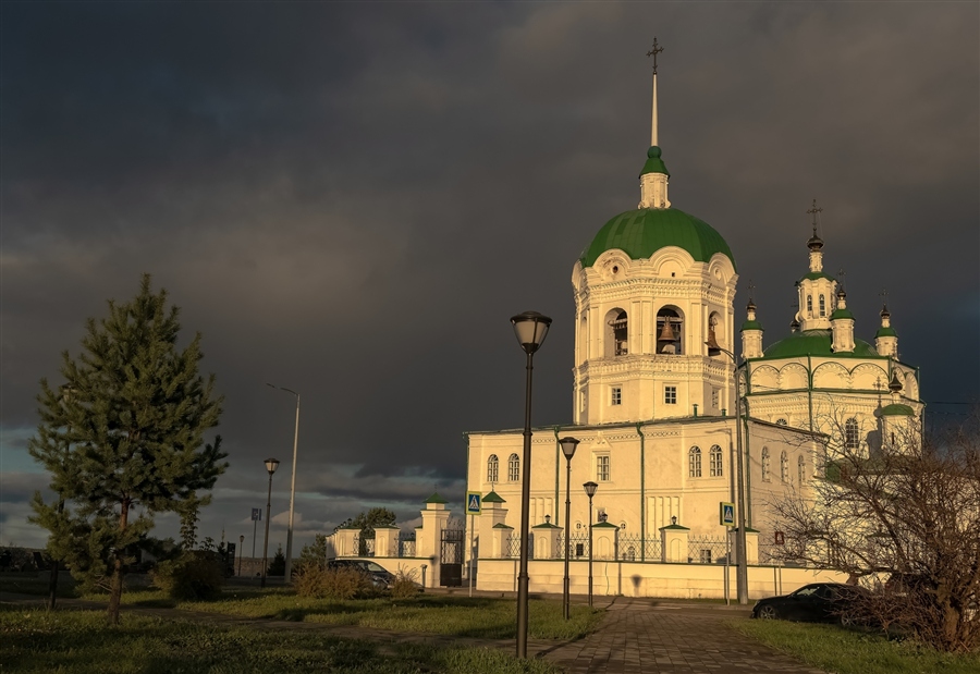 Фото жизнь