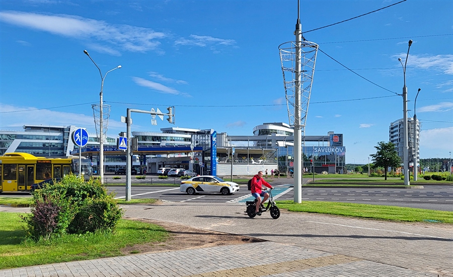 Фото жизнь