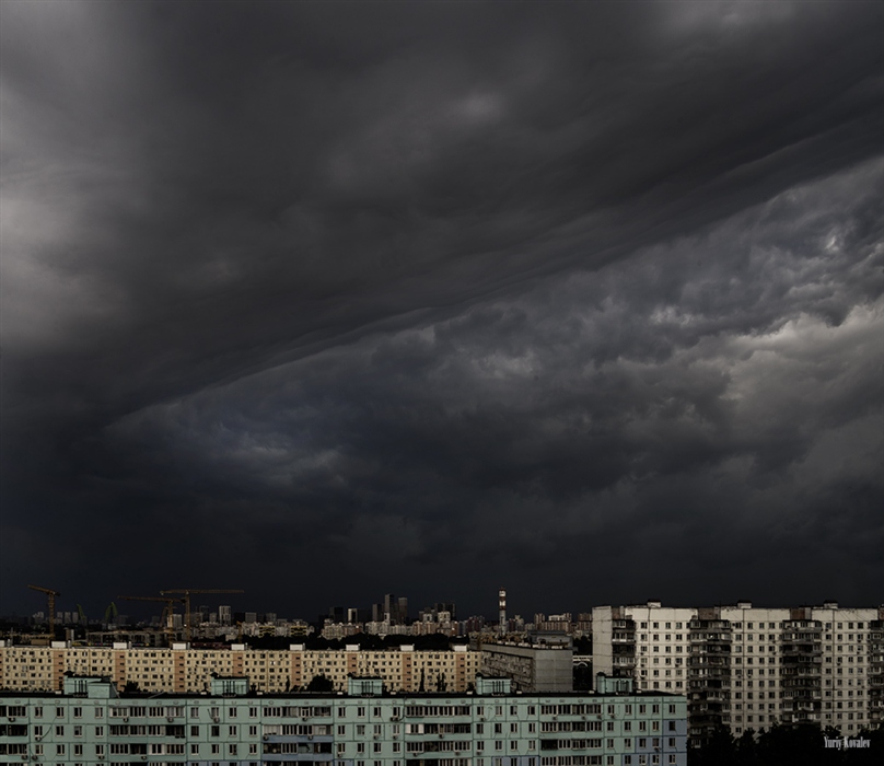 Фото жизнь