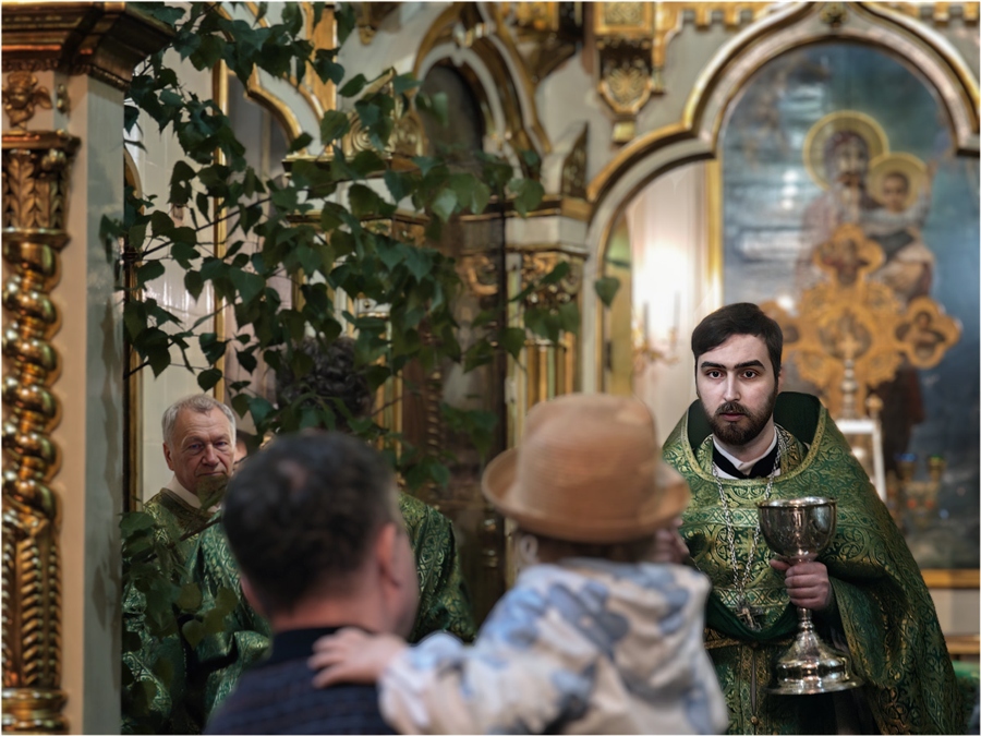 Фото жизнь