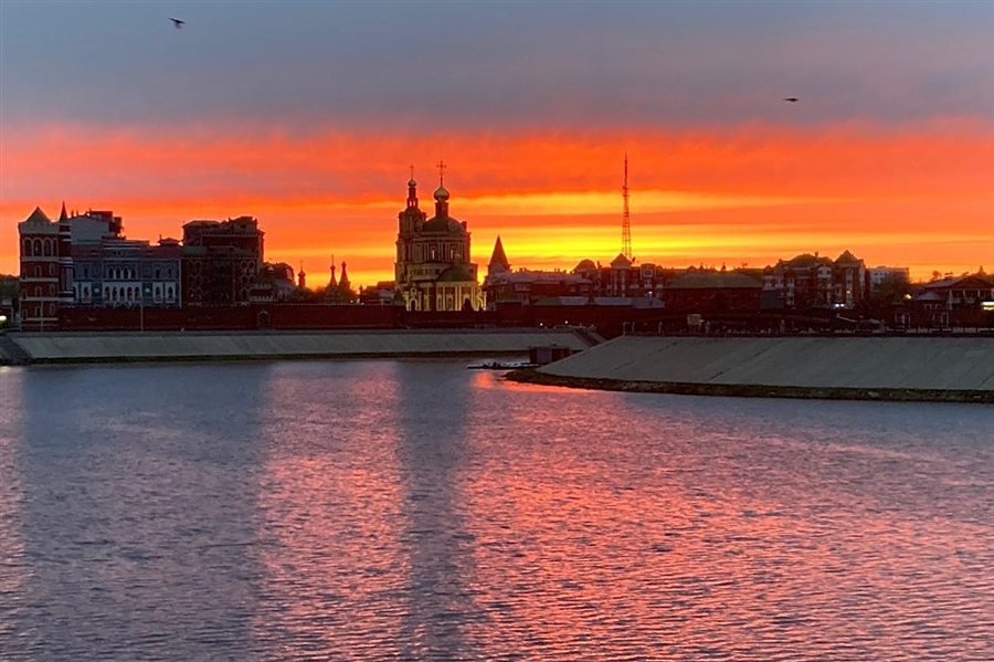Фото жизнь