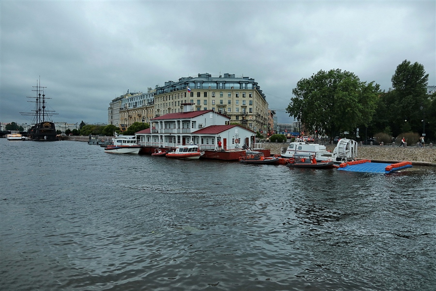 Фото жизнь