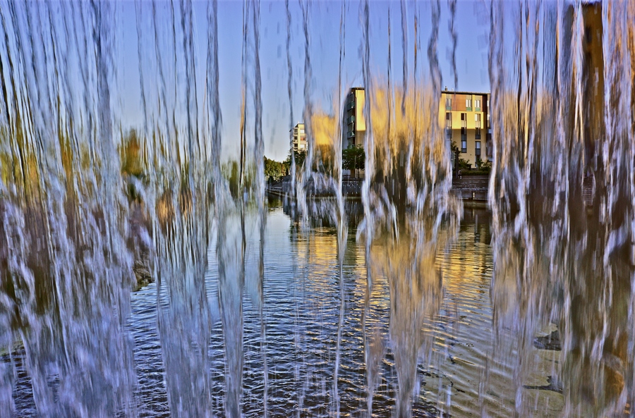 Фото жизнь